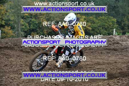 Photo: AA0_0780 ActionSport Photography 09/10/2010 ACU BYMX Team Event - Marshfield  _5_Adult_R1