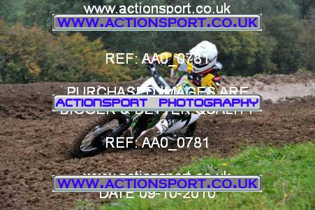 Photo: AA0_0781 ActionSport Photography 09/10/2010 ACU BYMX Team Event - Marshfield  _5_Adult_R1