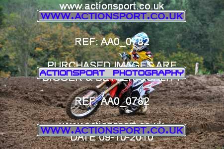 Photo: AA0_0782 ActionSport Photography 09/10/2010 ACU BYMX Team Event - Marshfield  _5_Adult_R1