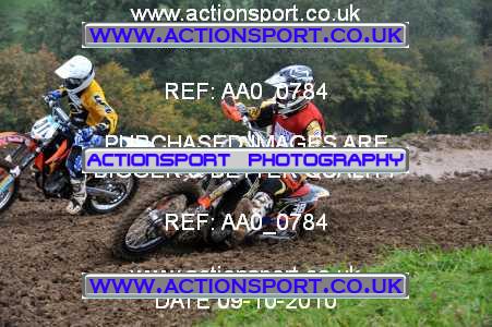 Photo: AA0_0784 ActionSport Photography 09/10/2010 ACU BYMX Team Event - Marshfield  _5_Adult_R1