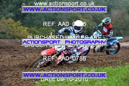 Photo: AA0_0786 ActionSport Photography 09/10/2010 ACU BYMX Team Event - Marshfield  _5_Adult_R1