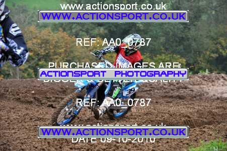 Photo: AA0_0787 ActionSport Photography 09/10/2010 ACU BYMX Team Event - Marshfield  _5_Adult_R1
