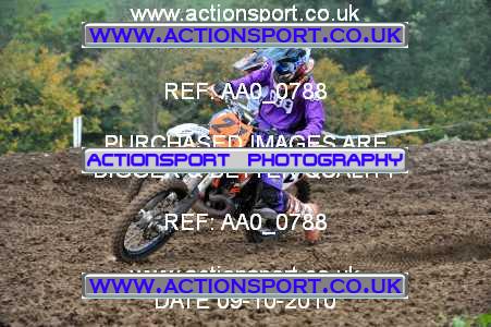 Photo: AA0_0788 ActionSport Photography 09/10/2010 ACU BYMX Team Event - Marshfield  _5_Adult_R1