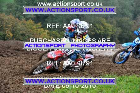 Photo: AA0_0791 ActionSport Photography 09/10/2010 ACU BYMX Team Event - Marshfield  _5_Adult_R1