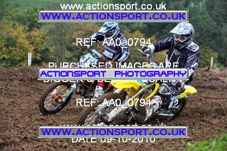 Photo: AA0_0794 ActionSport Photography 09/10/2010 ACU BYMX Team Event - Marshfield  _5_Adult_R1