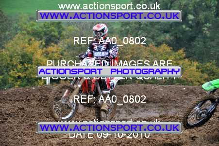 Photo: AA0_0802 ActionSport Photography 09/10/2010 ACU BYMX Team Event - Marshfield  _5_Adult_R1