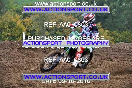 Photo: AA0_0803 ActionSport Photography 09/10/2010 ACU BYMX Team Event - Marshfield  _5_Adult_R1