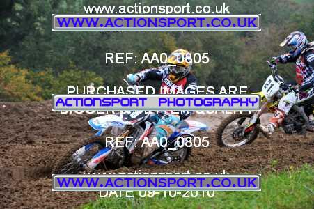 Photo: AA0_0805 ActionSport Photography 09/10/2010 ACU BYMX Team Event - Marshfield  _5_Adult_R1