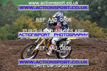 Photo: AA0_0806 ActionSport Photography 09/10/2010 ACU BYMX Team Event - Marshfield  _5_Adult_R1