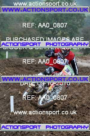 Photo: AA0_0807 ActionSport Photography 09/10/2010 ACU BYMX Team Event - Marshfield  _5_Adult_R1