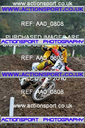 Photo: AA0_0808 ActionSport Photography 09/10/2010 ACU BYMX Team Event - Marshfield  _5_Adult_R1