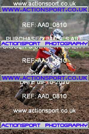 Photo: AA0_0810 ActionSport Photography 09/10/2010 ACU BYMX Team Event - Marshfield  _5_Adult_R1