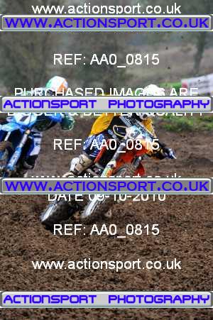 Photo: AA0_0815 ActionSport Photography 09/10/2010 ACU BYMX Team Event - Marshfield  _5_Adult_R1
