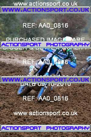 Photo: AA0_0816 ActionSport Photography 09/10/2010 ACU BYMX Team Event - Marshfield  _5_Adult_R1