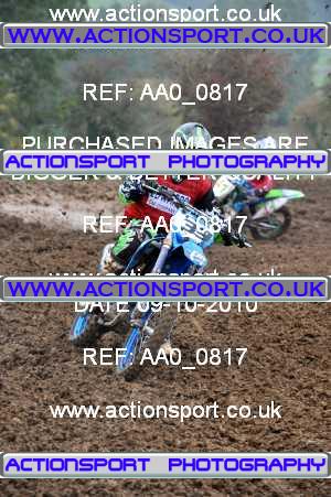 Photo: AA0_0817 ActionSport Photography 09/10/2010 ACU BYMX Team Event - Marshfield  _5_Adult_R1