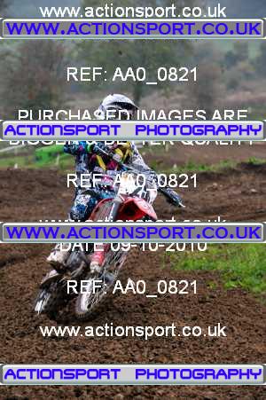 Photo: AA0_0821 ActionSport Photography 09/10/2010 ACU BYMX Team Event - Marshfield  _5_Adult_R1