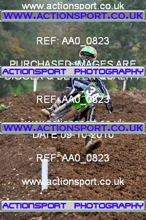 Photo: AA0_0823 ActionSport Photography 09/10/2010 ACU BYMX Team Event - Marshfield  _5_Adult_R1