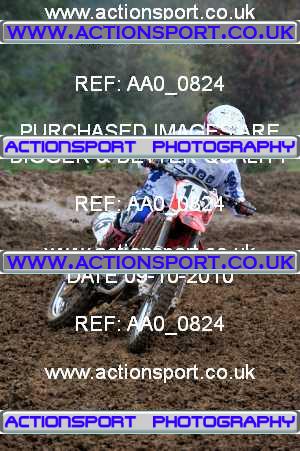 Photo: AA0_0824 ActionSport Photography 09/10/2010 ACU BYMX Team Event - Marshfield  _5_Adult_R1