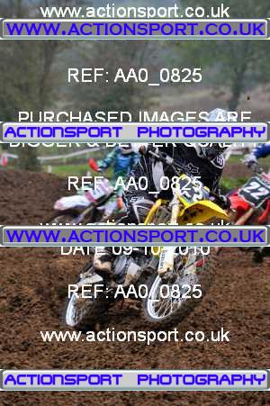 Photo: AA0_0825 ActionSport Photography 09/10/2010 ACU BYMX Team Event - Marshfield  _5_Adult_R1