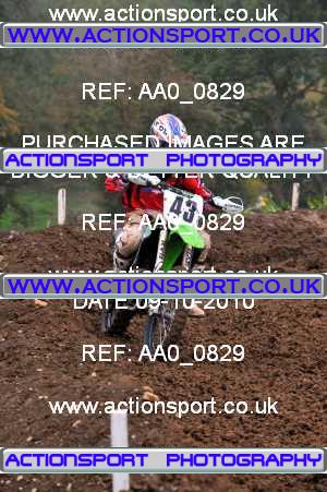 Photo: AA0_0829 ActionSport Photography 09/10/2010 ACU BYMX Team Event - Marshfield  _5_Adult_R1