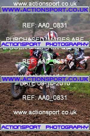 Photo: AA0_0831 ActionSport Photography 09/10/2010 ACU BYMX Team Event - Marshfield  _5_Adult_R1