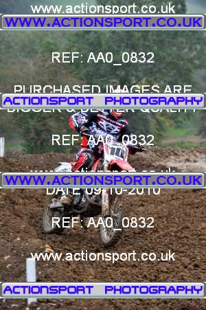 Photo: AA0_0832 ActionSport Photography 09/10/2010 ACU BYMX Team Event - Marshfield  _5_Adult_R1