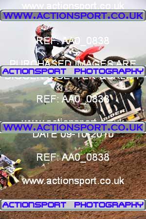 Photo: AA0_0838 ActionSport Photography 09/10/2010 ACU BYMX Team Event - Marshfield  _5_Adult_R1