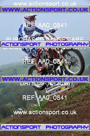 Photo: AA0_0841 ActionSport Photography 09/10/2010 ACU BYMX Team Event - Marshfield  _5_Adult_R1
