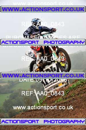Photo: AA0_0843 ActionSport Photography 09/10/2010 ACU BYMX Team Event - Marshfield  _5_Adult_R1