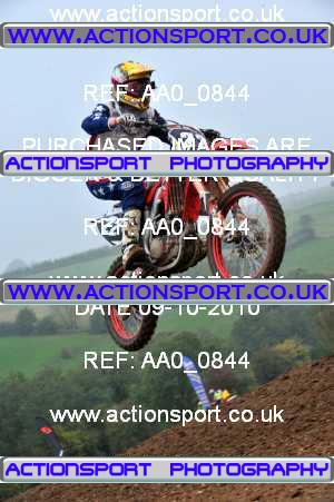 Photo: AA0_0844 ActionSport Photography 09/10/2010 ACU BYMX Team Event - Marshfield  _5_Adult_R1