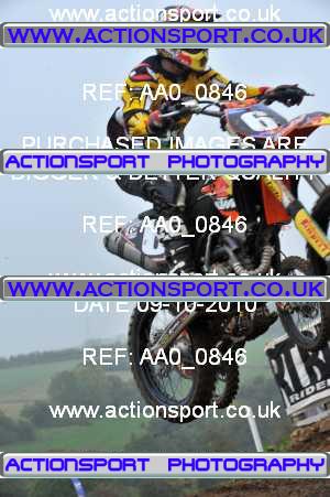 Photo: AA0_0846 ActionSport Photography 09/10/2010 ACU BYMX Team Event - Marshfield  _5_Adult_R1