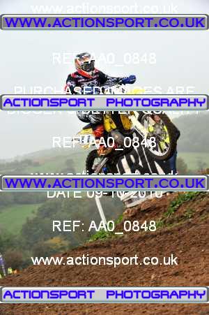 Photo: AA0_0848 ActionSport Photography 09/10/2010 ACU BYMX Team Event - Marshfield  _5_Adult_R1