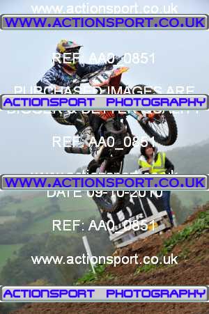 Photo: AA0_0851 ActionSport Photography 09/10/2010 ACU BYMX Team Event - Marshfield  _5_Adult_R1
