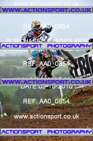 Photo: AA0_0854 ActionSport Photography 09/10/2010 ACU BYMX Team Event - Marshfield  _5_Adult_R1