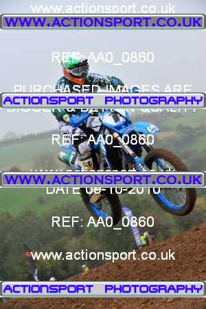 Photo: AA0_0860 ActionSport Photography 09/10/2010 ACU BYMX Team Event - Marshfield  _5_Adult_R1