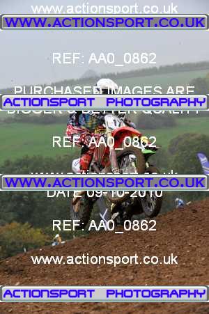 Photo: AA0_0862 ActionSport Photography 09/10/2010 ACU BYMX Team Event - Marshfield  _5_Adult_R1
