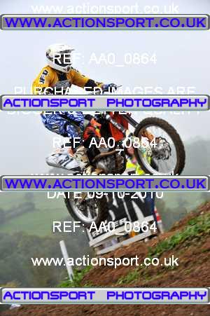 Photo: AA0_0864 ActionSport Photography 09/10/2010 ACU BYMX Team Event - Marshfield  _5_Adult_R1