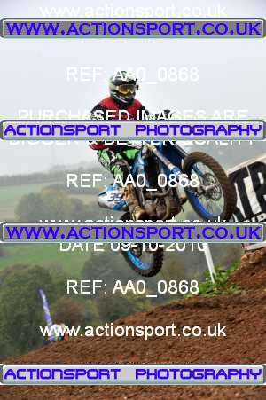 Photo: AA0_0868 ActionSport Photography 09/10/2010 ACU BYMX Team Event - Marshfield  _5_Adult_R1