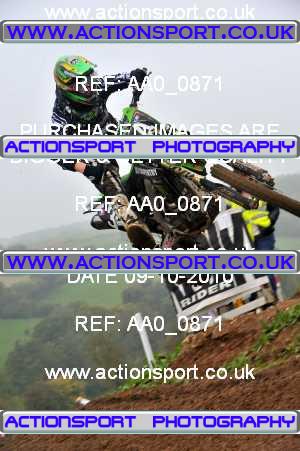 Photo: AA0_0871 ActionSport Photography 09/10/2010 ACU BYMX Team Event - Marshfield  _5_Adult_R1
