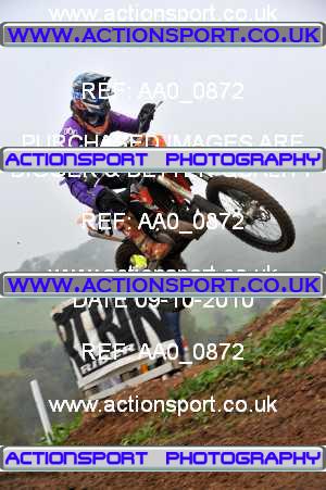 Photo: AA0_0872 ActionSport Photography 09/10/2010 ACU BYMX Team Event - Marshfield  _5_Adult_R1