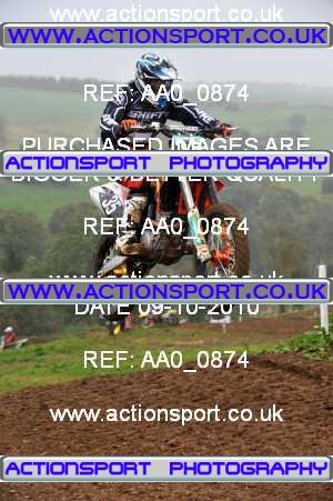 Photo: AA0_0874 ActionSport Photography 09/10/2010 ACU BYMX Team Event - Marshfield  _5_Adult_R1