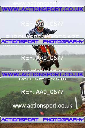 Photo: AA0_0877 ActionSport Photography 09/10/2010 ACU BYMX Team Event - Marshfield  _5_Adult_R1