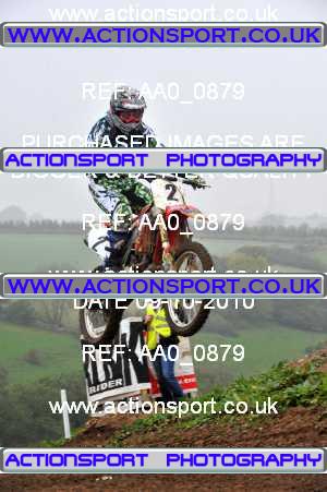 Photo: AA0_0879 ActionSport Photography 09/10/2010 ACU BYMX Team Event - Marshfield  _5_Adult_R1
