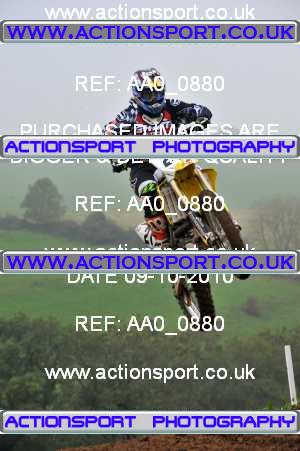 Photo: AA0_0880 ActionSport Photography 09/10/2010 ACU BYMX Team Event - Marshfield  _5_Adult_R1