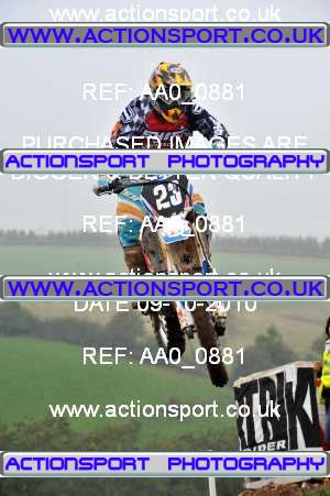 Photo: AA0_0881 ActionSport Photography 09/10/2010 ACU BYMX Team Event - Marshfield  _5_Adult_R1