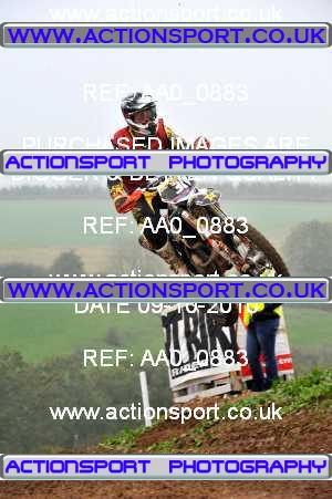 Photo: AA0_0883 ActionSport Photography 09/10/2010 ACU BYMX Team Event - Marshfield  _5_Adult_R1