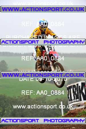 Photo: AA0_0884 ActionSport Photography 09/10/2010 ACU BYMX Team Event - Marshfield  _5_Adult_R1