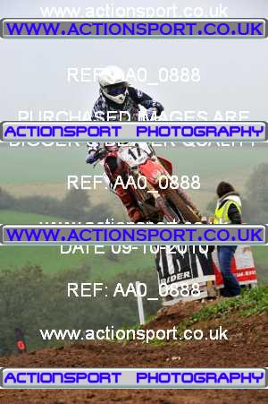 Photo: AA0_0888 ActionSport Photography 09/10/2010 ACU BYMX Team Event - Marshfield  _5_Adult_R1