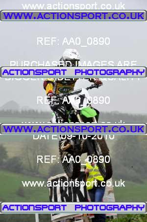 Photo: AA0_0890 ActionSport Photography 09/10/2010 ACU BYMX Team Event - Marshfield  _5_Adult_R1