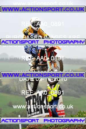 Photo: AA0_0891 ActionSport Photography 09/10/2010 ACU BYMX Team Event - Marshfield  _5_Adult_R1